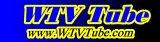 wtvtube