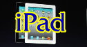 ipad-news